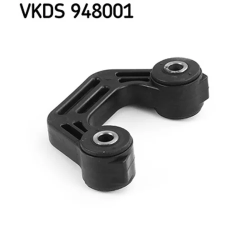 Tyč/Vzpera stabilizátora VKDS 948001 /SKF/ - obr. 1