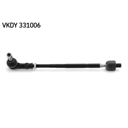 Spojovacia tyč riadenia SKF VKDY 331006