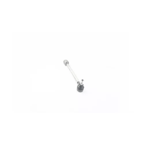 Spojovacia tyč riadenia VKDY 336004 /SKF/ - obr. 2