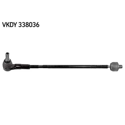 Spojovacia tyč riadenia SKF VKDY 338036