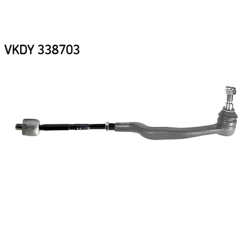 Spojovacia tyč riadenia SKF VKDY 338703
