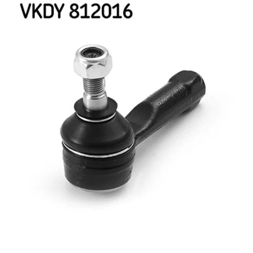 Hlava/čap spojovacej tyče riadenia VKDY 812016 /SKF/ - obr. 1