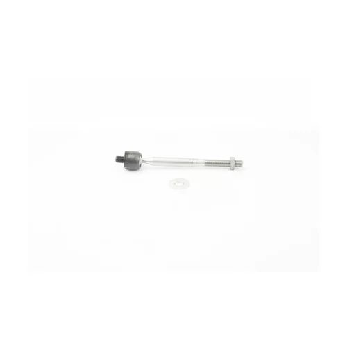 Axiálny čap tiahla riadenia VKDY 824023 /SKF/ - obr. 1