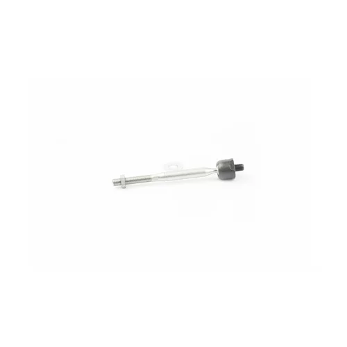 Axiálny čap tiahla riadenia VKDY 824023 /SKF/ - obr. 3