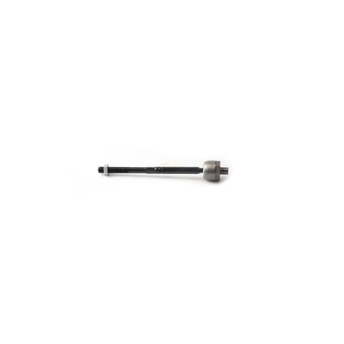 Axiálny čap tiahla riadenia VKDY 825002 /SKF/ - obr. 2