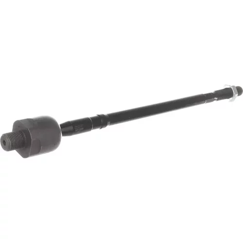Axiálny čap tiahla riadenia SKF VKDY 826009
