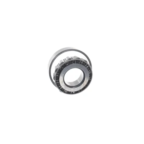 Ložisko kolesa VKHB 2202 /SKF/ - obr. 3