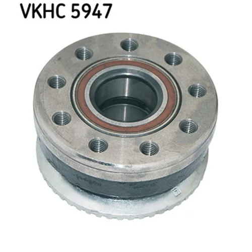 Náboj kolesa SKF VKHC 5947