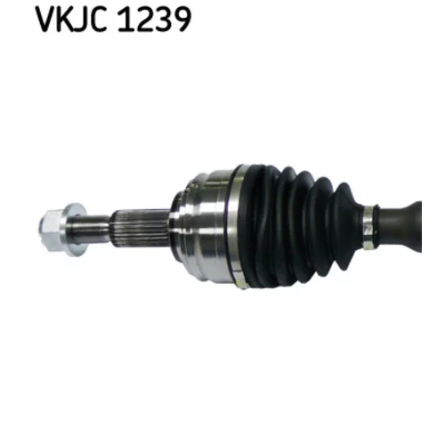 Hnací hriadeľ VKJC 1239 /SKF/ - obr. 1