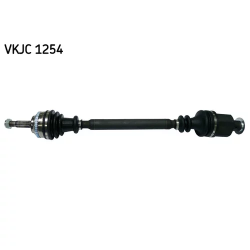 Hnací hriadeľ SKF VKJC 1254