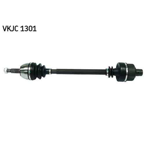 Hnací hriadeľ SKF VKJC 1301
