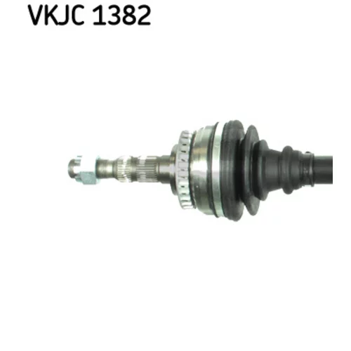 Hnací hriadeľ VKJC 1382 /SKF/ - obr. 1