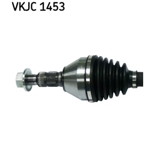 Hnací hriadeľ VKJC 1453 /SKF/ - obr. 1