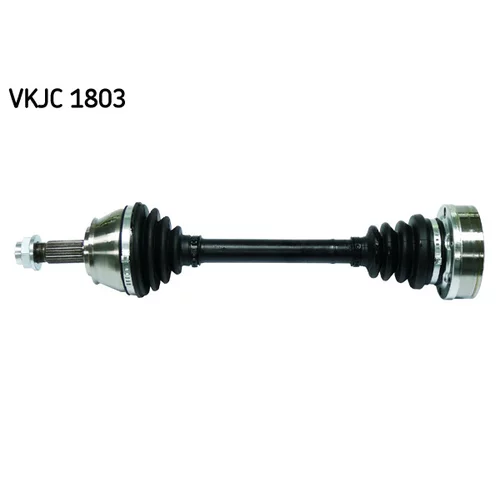 Hnací hriadeľ SKF VKJC 1803