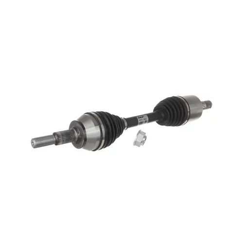 Hnací hriadeľ VKJC 2061 /SKF/ - obr. 2