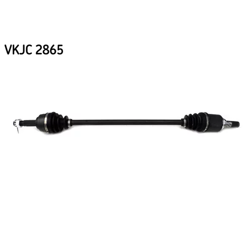 Hnací hriadeľ SKF VKJC 2865