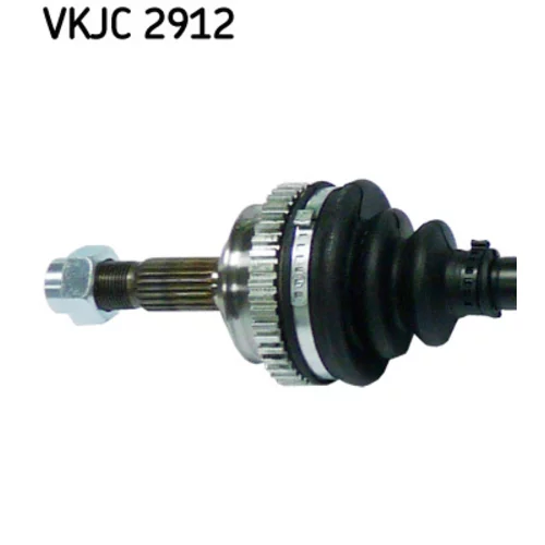 Hnací hriadeľ VKJC 2912 /SKF/ - obr. 1