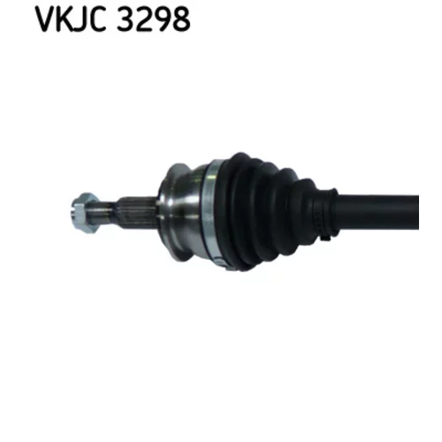 Hnací hriadeľ VKJC 3298 /SKF/ - obr. 1