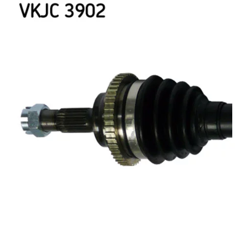 Hnací hriadeľ VKJC 3902 /SKF/ - obr. 1