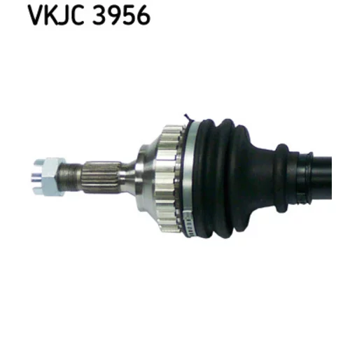 Hnací hriadeľ VKJC 3956 /SKF/ - obr. 1
