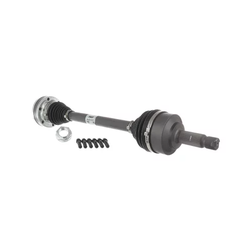 Hnací hriadeľ VKJC 4423 /SKF/ - obr. 1