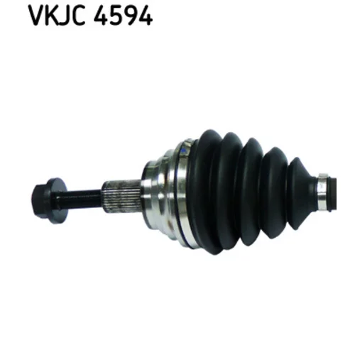 Hnací hriadeľ VKJC 4594 /SKF/ - obr. 1
