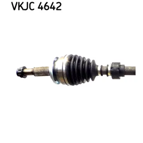 Hnací hriadeľ VKJC 4642 /SKF/ - obr. 1
