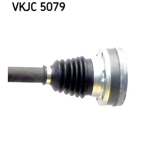 Hnací hriadeľ VKJC 5079 /SKF/ - obr. 2