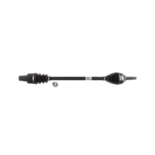 Hnací hriadeľ SKF VKJC 5270