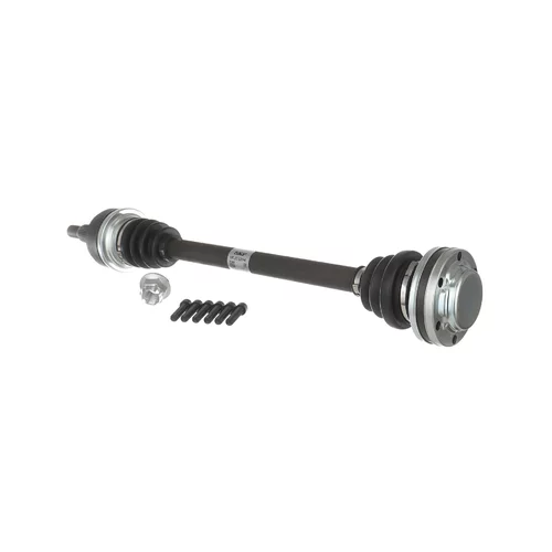 Hnací hriadeľ VKJC 5294 /SKF/ - obr. 1