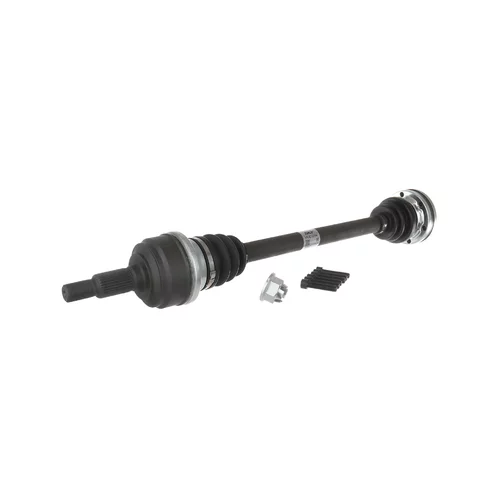 Hnací hriadeľ VKJC 5294 /SKF/ - obr. 2