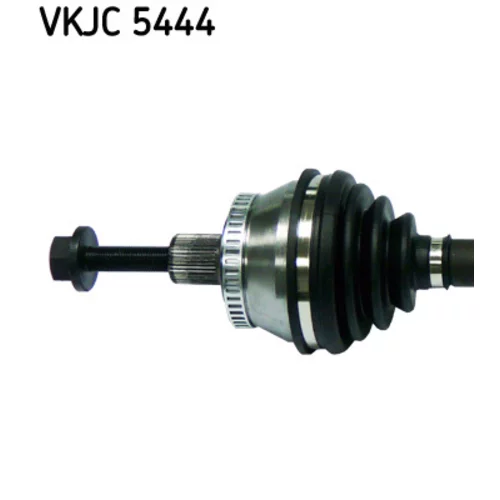 Hnací hriadeľ VKJC 5444 /SKF/ - obr. 1
