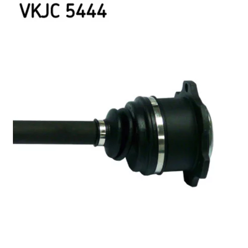 Hnací hriadeľ VKJC 5444 /SKF/ - obr. 3