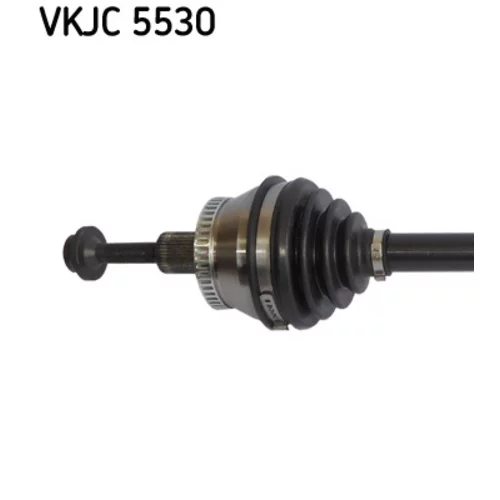 Hnací hriadeľ VKJC 5530 /SKF/ - obr. 1