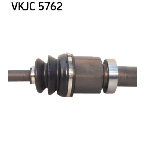 Hnací hriadeľ VKJC 5762 /SKF/ - obr. 2