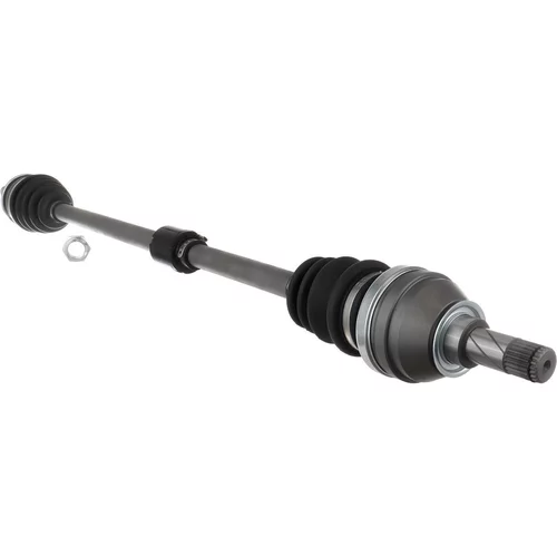 Hnací hriadeľ VKJC 5907 /SKF/ - obr. 1