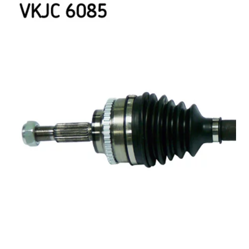 Hnací hriadeľ VKJC 6085 /SKF/ - obr. 1