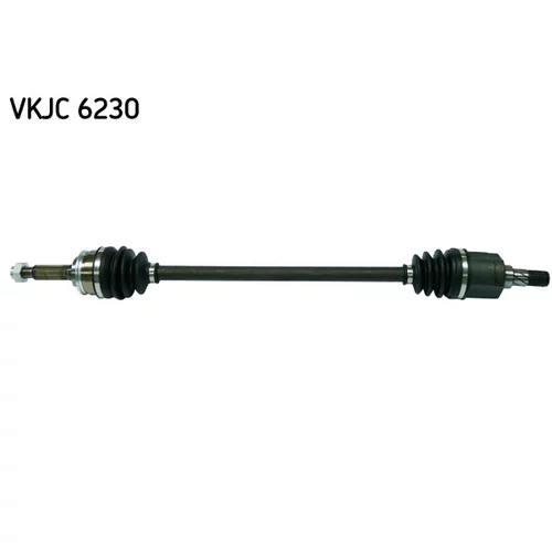 Hnací hriadeľ SKF VKJC 6230