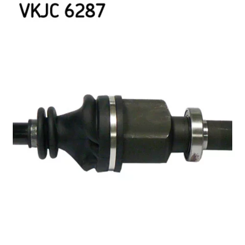 Hnací hriadeľ VKJC 6287 /SKF/ - obr. 2