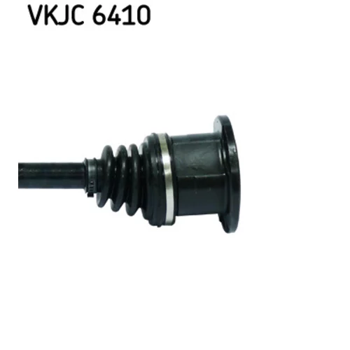 Hnací hriadeľ VKJC 6410 /SKF/ - obr. 2
