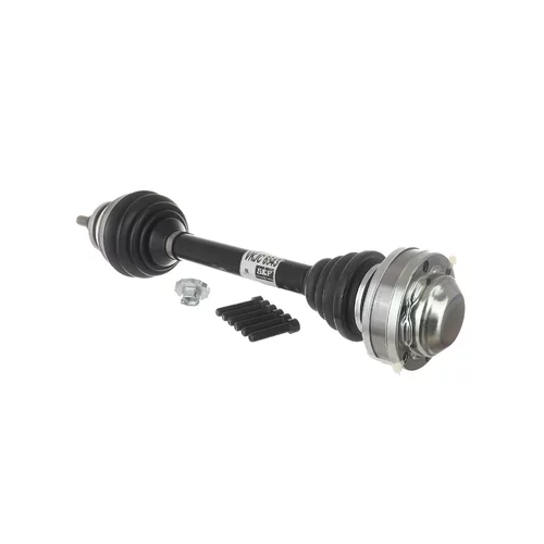 Hnací hriadeľ VKJC 6543 /SKF/ - obr. 1