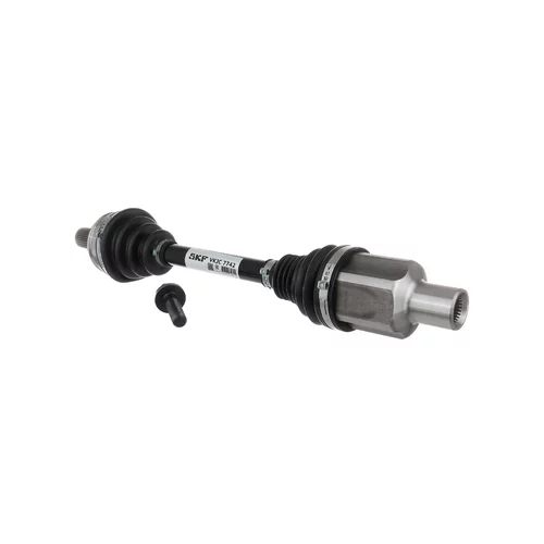 Hnací hriadeľ VKJC 7742 /SKF/ - obr. 1