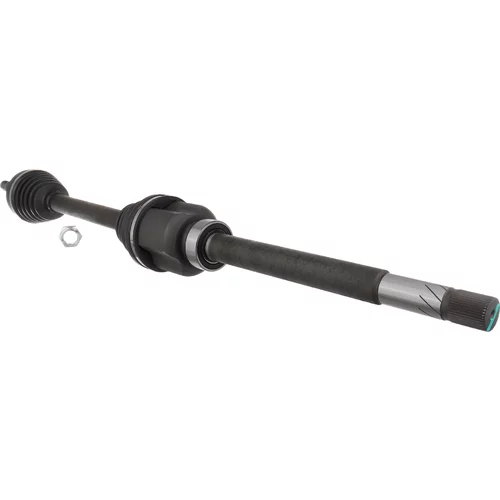 Hnací hriadeľ VKJC 7748 /SKF/ - obr. 1