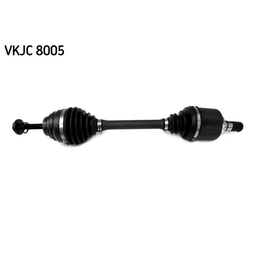 Hnací hriadeľ SKF VKJC 8005
