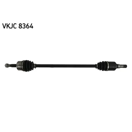 Hnací hriadeľ VKJC 8364 /SKF/