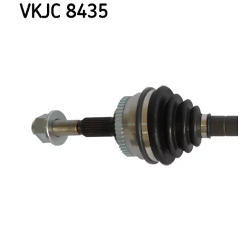 Hnací hriadeľ VKJC 8435 /SKF/ - obr. 1