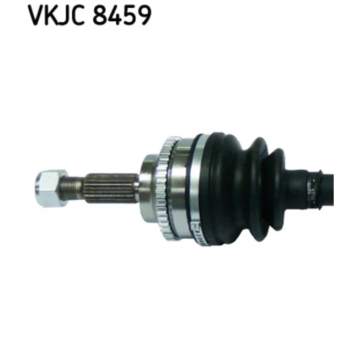 Hnací hriadeľ VKJC 8459 /SKF/ - obr. 1