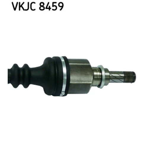 Hnací hriadeľ VKJC 8459 /SKF/ - obr. 2