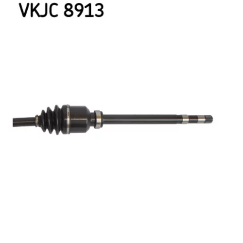 Hnací hriadeľ VKJC 8913 /SKF/ - obr. 2