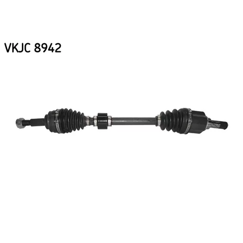 Hnací hriadeľ VKJC 8942 /SKF/